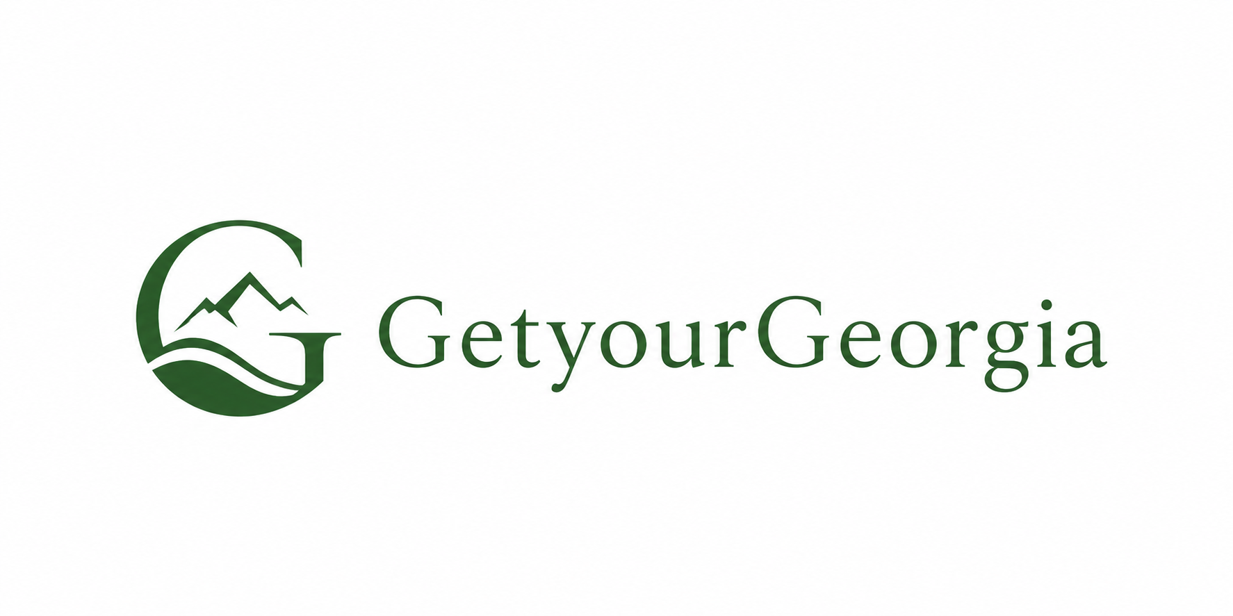 Site logo